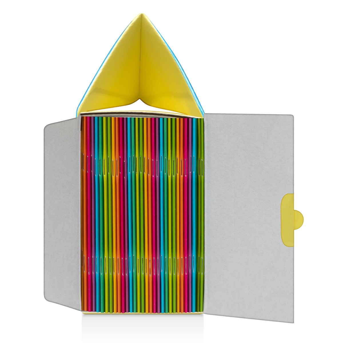 El zoo de las letras (32 Cuentos de la A a la Z) 3