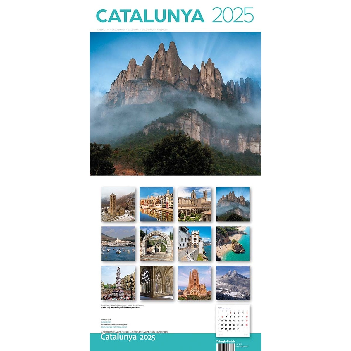 Cal.2025 paret (30x30 cm) 1