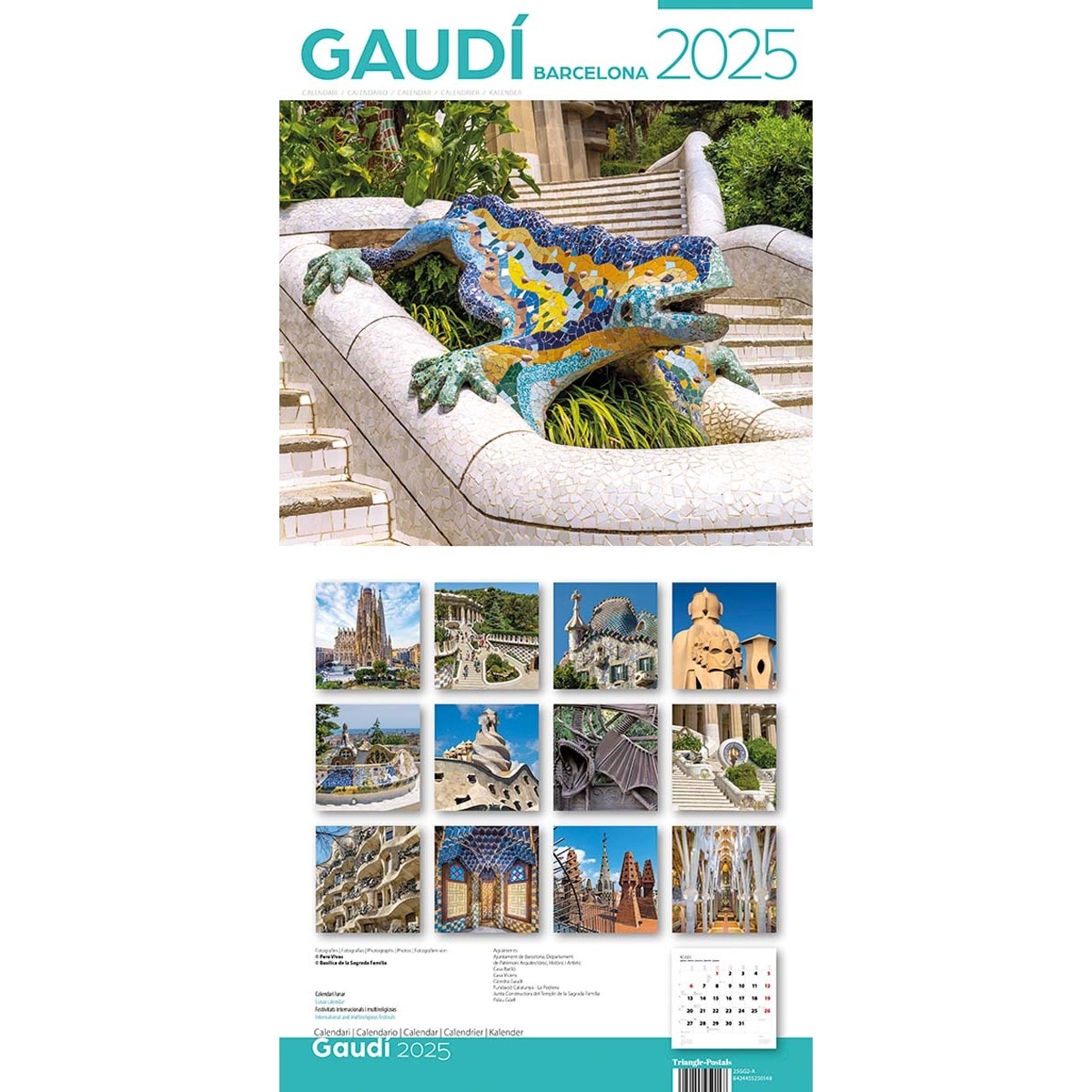 Cal.2025 paret (30x30 cm) 1
