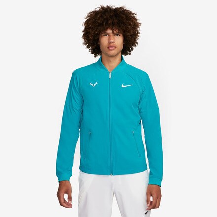 chaqueta nike hombre el corte ingles