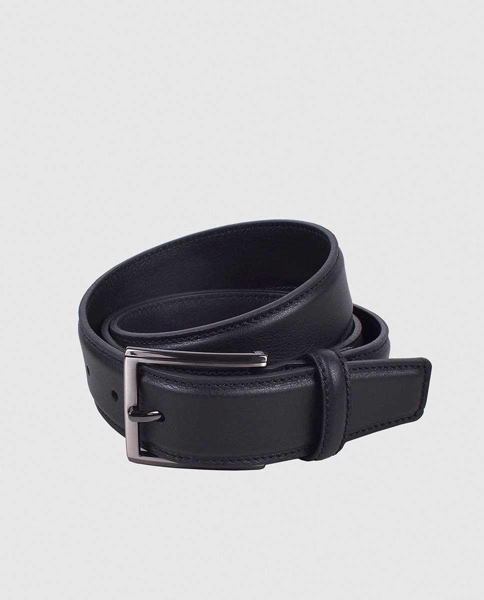 Imagem 0 de Cinto Clássico