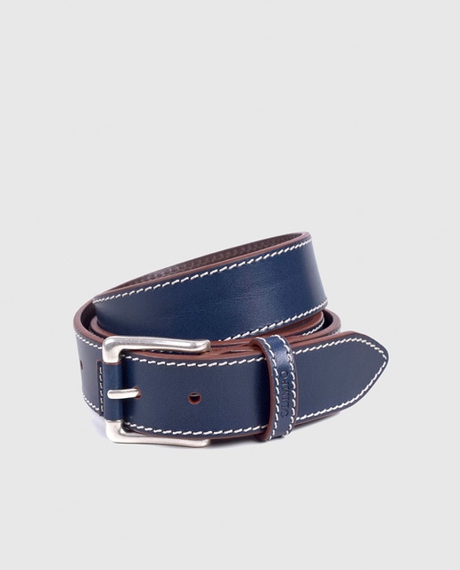 Imagen 0 de CINTURÓN SPORT CABALLERO