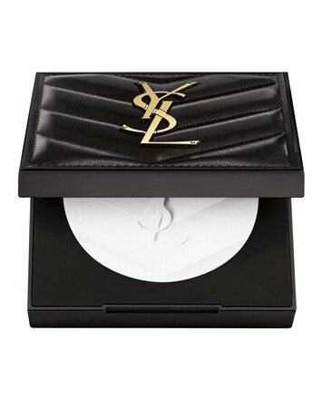 All Hours Ysl Maquillaje El Corte Ingles Polvo Matificante
