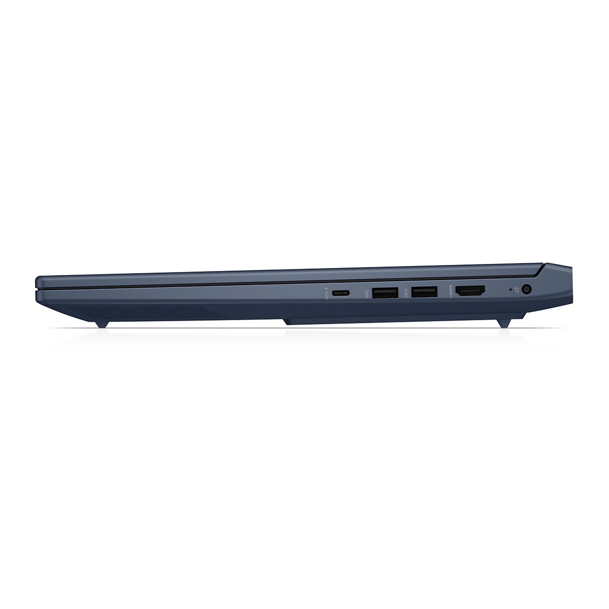 Portátil Gaming HP VICTUS 16-r1007ns, i7-14650HX, 16GB, 1TB SSD, Nvidia GeForce RTX 4060 8GB, 16,1", W11 Azul-6