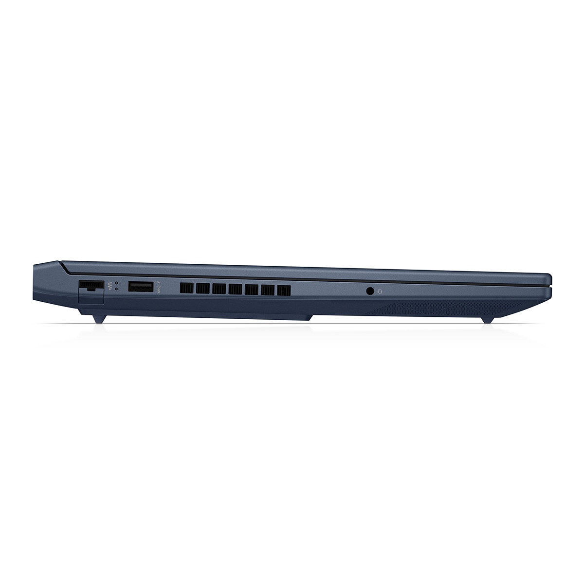 Portátil Gaming HP VICTUS 16-r1007ns, i7-14650HX, 16GB, 1TB SSD, Nvidia GeForce RTX 4060 8GB, 16,1", W11 Azul-5