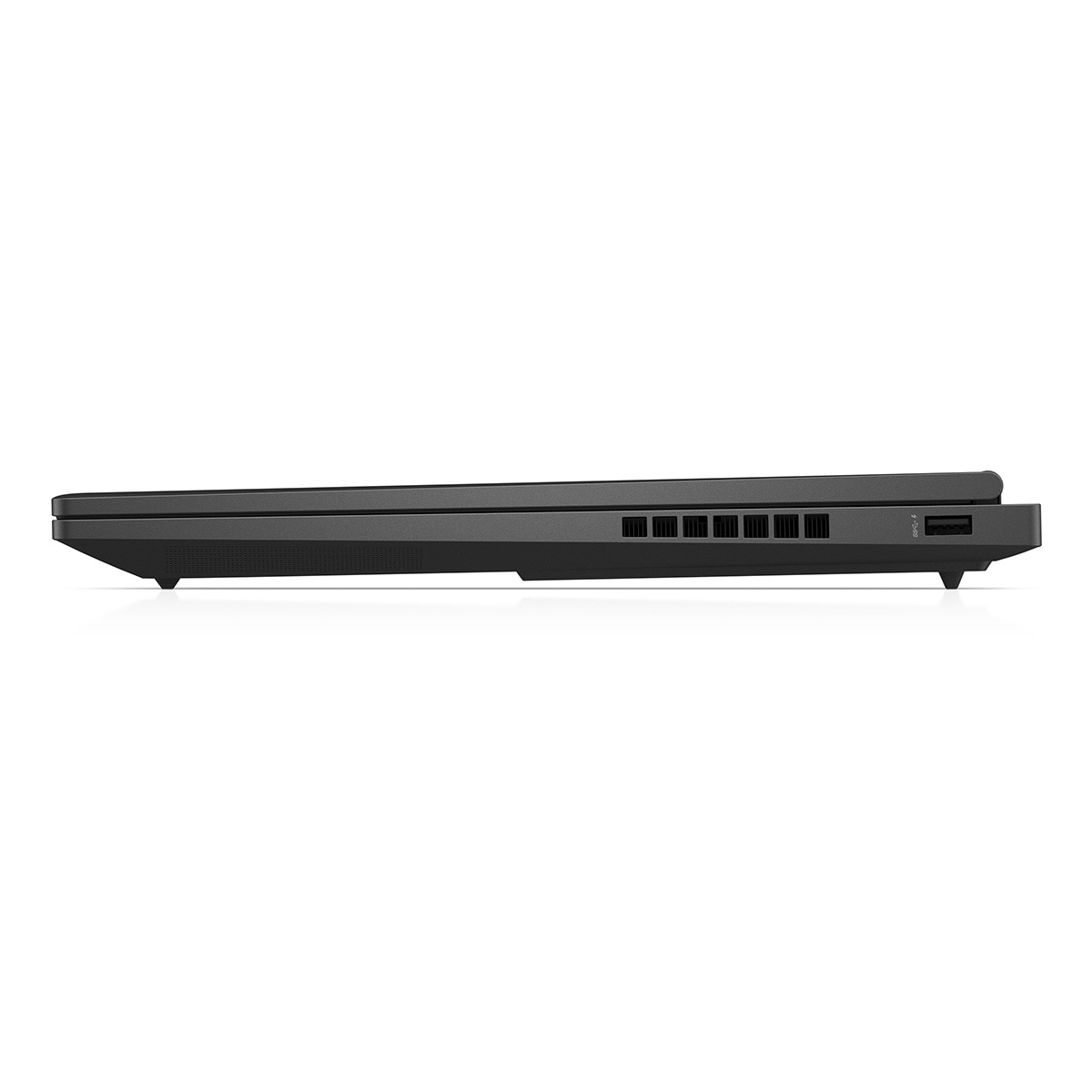 Portátil Gaming HP OMEN 16-wf1012ns, i7, 16GB, 1TB SSD, Nvidia GeForce RTX 4060 8GB, 16,1", Sin SO Negro-6