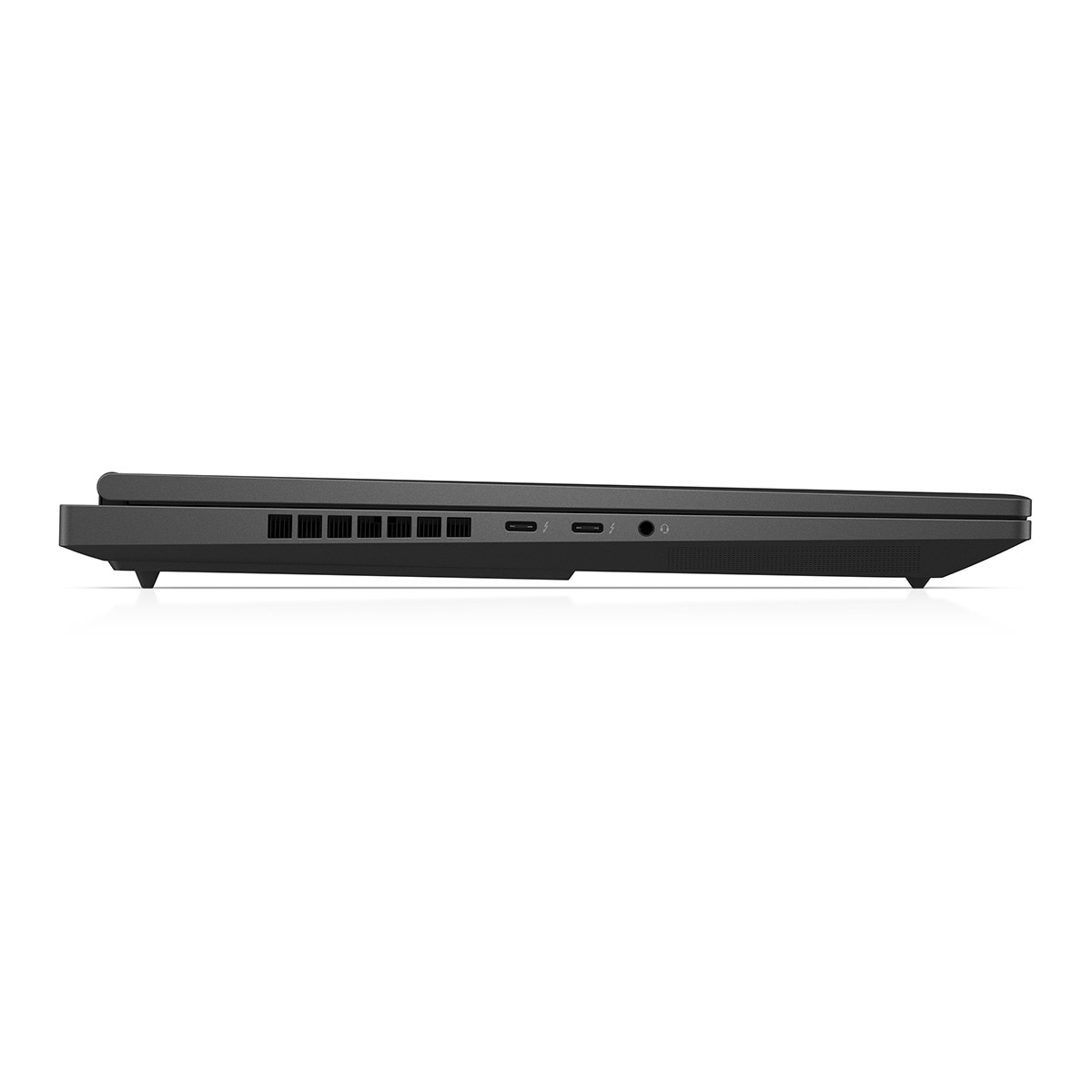 Portátil Gaming HP OMEN 16-wf1012ns, i7, 16GB, 1TB SSD, Nvidia GeForce RTX 4060 8GB, 16,1", Sin SO Negro-5