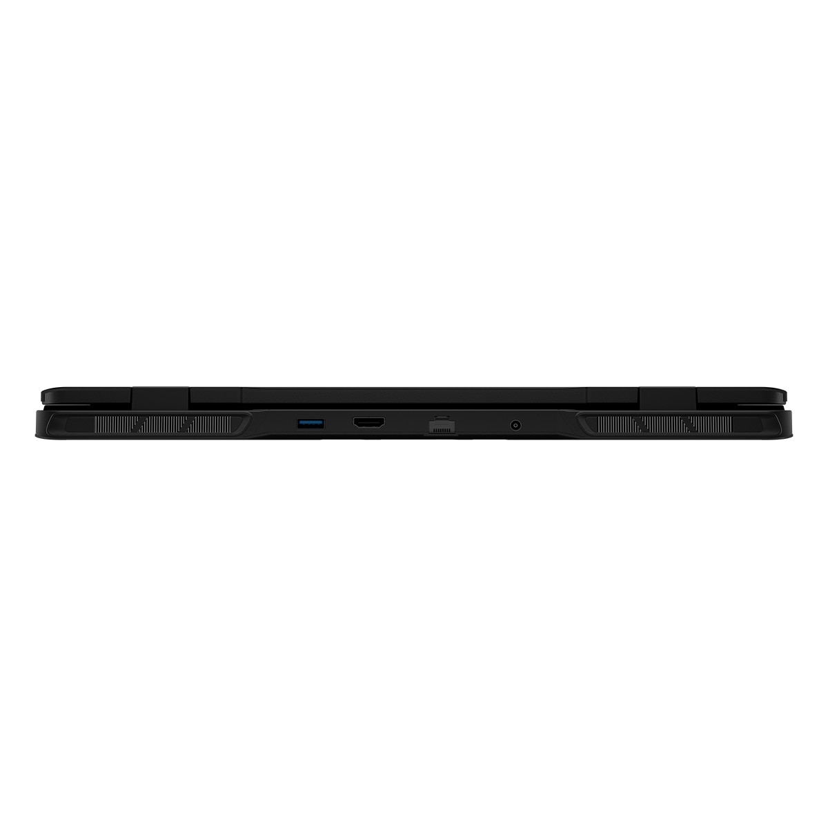 Portátil Gaming MSI Pulse 16 AI C1VGKG-020ES, Intel Core Ultra 7-155H, 32GB, 1TB SSD, GeForce RTX 4070 8GB, 16", W11 Negro-10