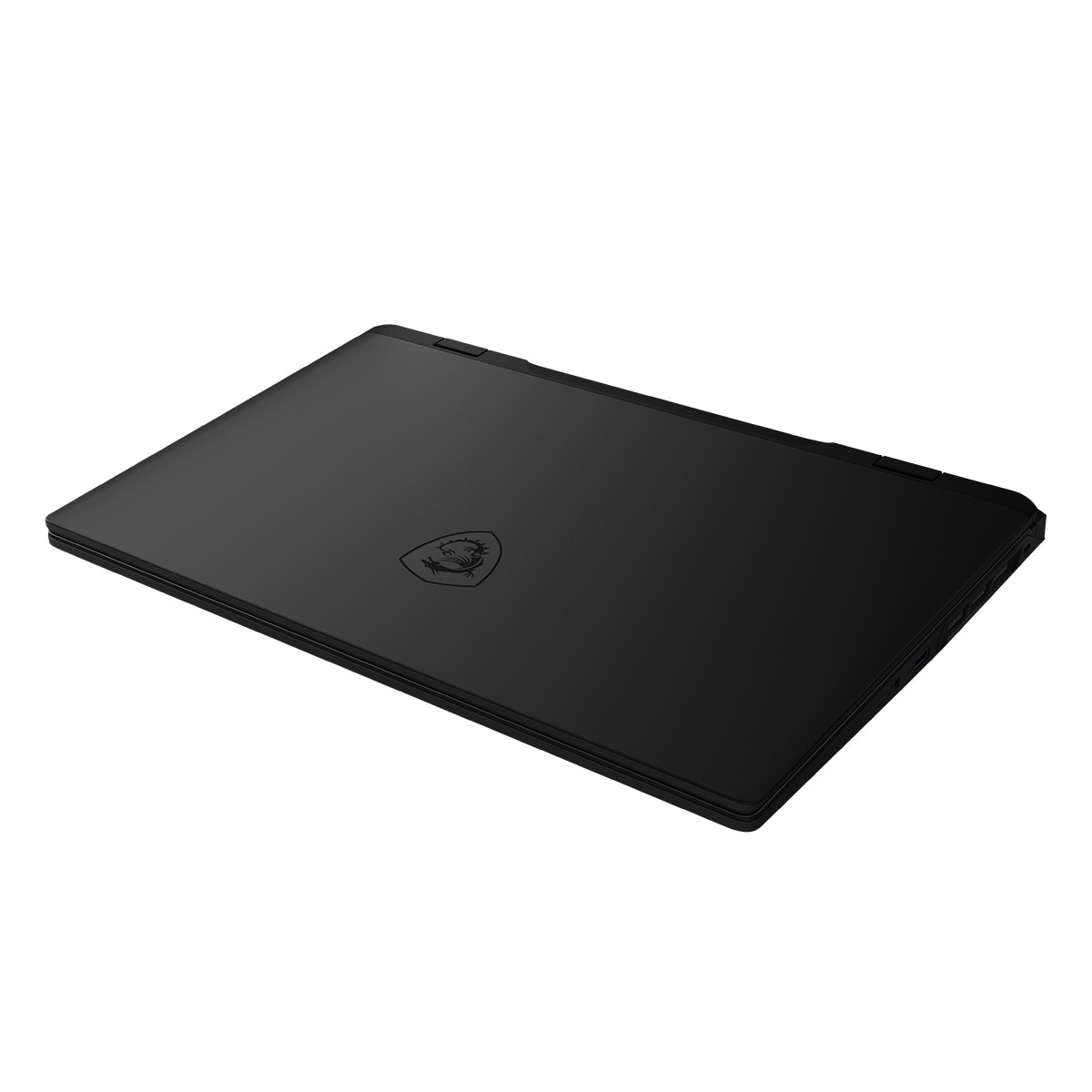 Portátil Gaming MSI Pulse 16 AI C1VGKG-020ES, Intel Core Ultra 7-155H, 32GB, 1TB SSD, GeForce RTX 4070 8GB, 16", W11 Negro-9