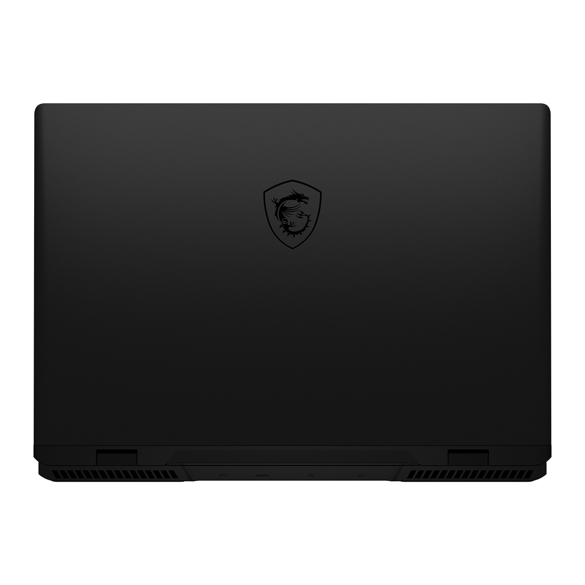 Portátil Gaming MSI Pulse 16 AI C1VGKG-020ES, Intel Core Ultra 7-155H, 32GB, 1TB SSD, GeForce RTX 4070 8GB, 16", W11 Negro-6