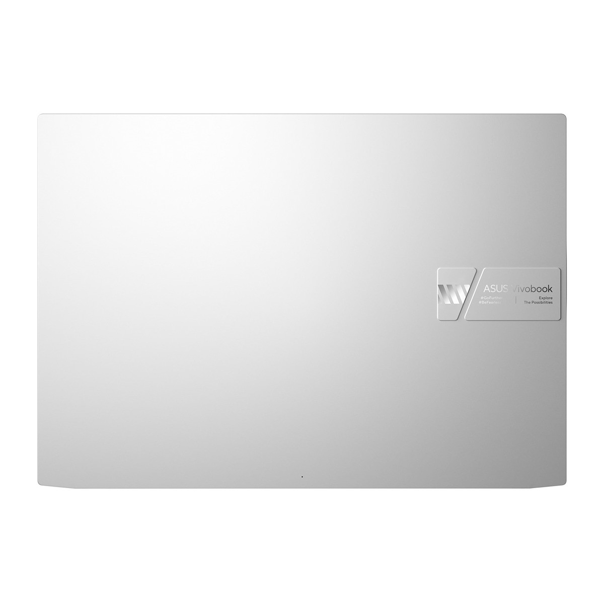 Portátil ASUS VivoBook Pro 16 OLED K6602VV-MX048W, i5-13500H, 16GB, 512GB SSD, Nvidia GeForce RTX 4060 8GB, 16", W11 Gris Plata-5