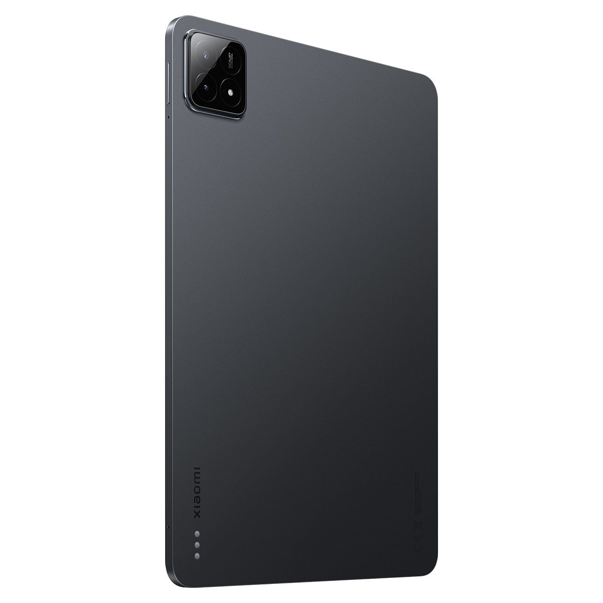 Tablet Xiaomi Pad 6S Pro 12.4 8 GB + 256 GB Wi-Fi Grafite-6