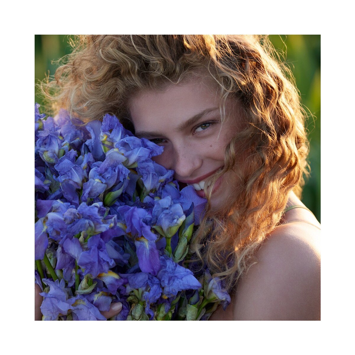 Aqua Allegoria Florabloom Eau de Toilette - 125 ml 4