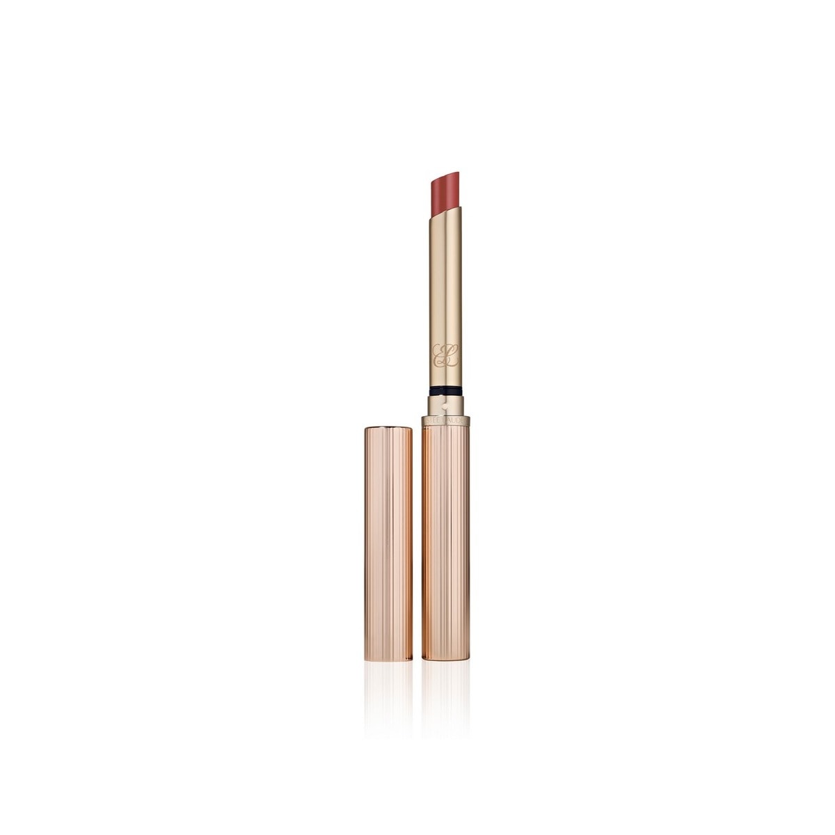 Batom Pure Color Explicit Slick Shine 404 No Tomorrow-1