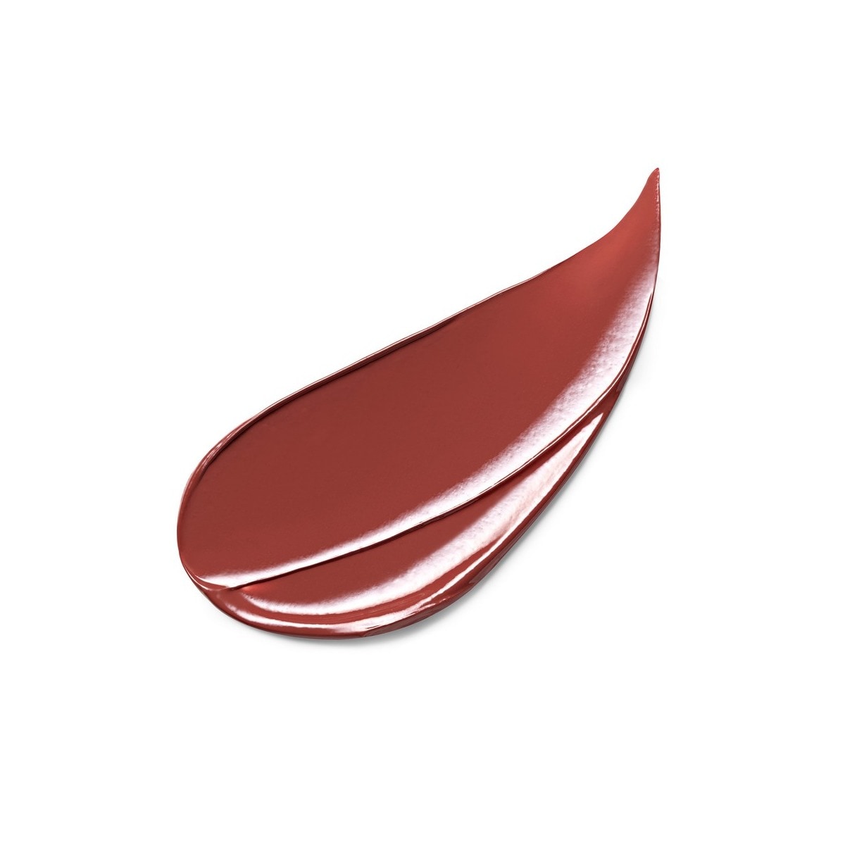 Batom Pure Color Explicit Slick Shine 404 No Tomorrow-2