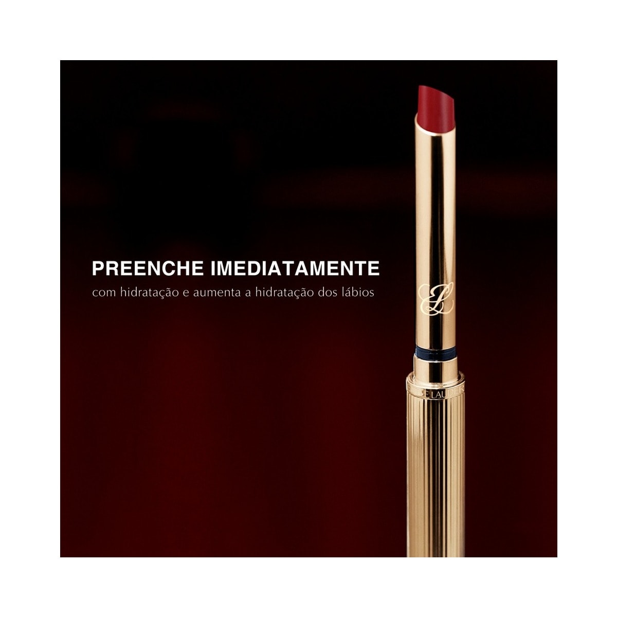 Batom Pure Color Explicit Slick Shine 404 No Tomorrow-5