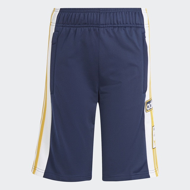 Imagen 0 de Pantalón corto de niños Adibreak Adidas Originals