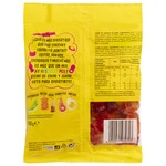 5 Jelly Mix assorted jelly sweets gluten-free bag 150 g