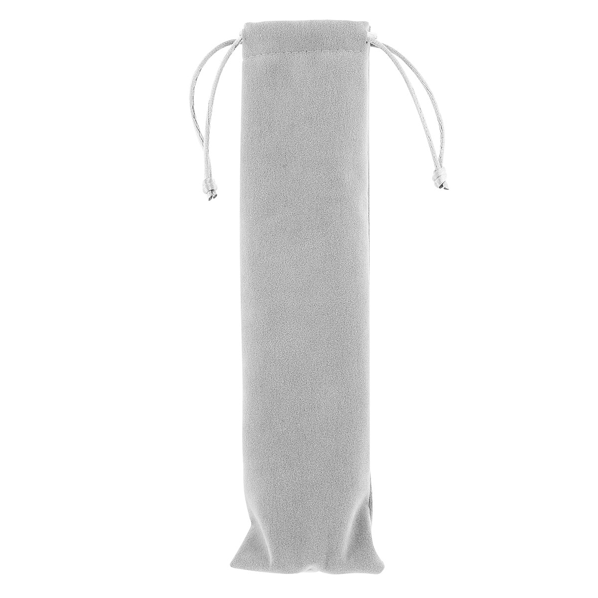 Soporte plegable de aluminio para portátiles hasta 17" T'nB iClick 4
