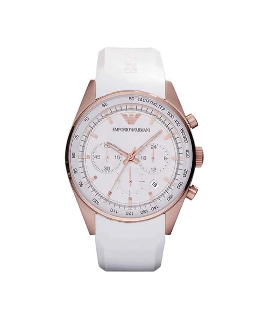 Imagen 0 de Reloj analógico