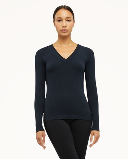 Pulsa para comprar en El corte inglés