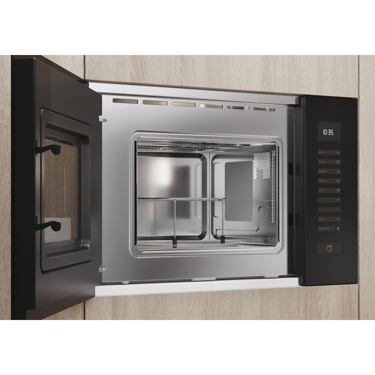 Imagen adicional del producto