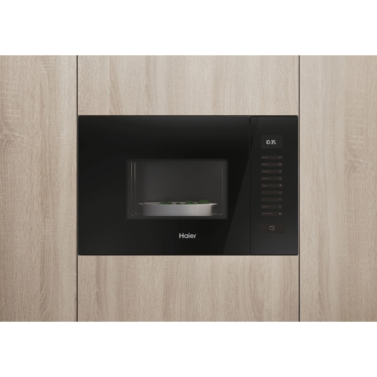 Imagen adicional del producto