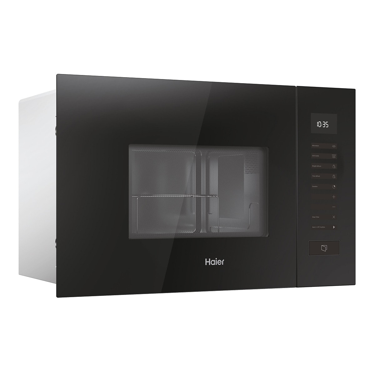 Imagen adicional del producto