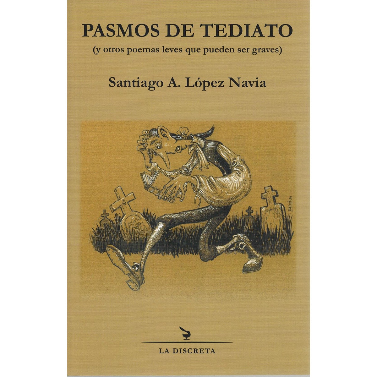 Pasmos de Tediato 1