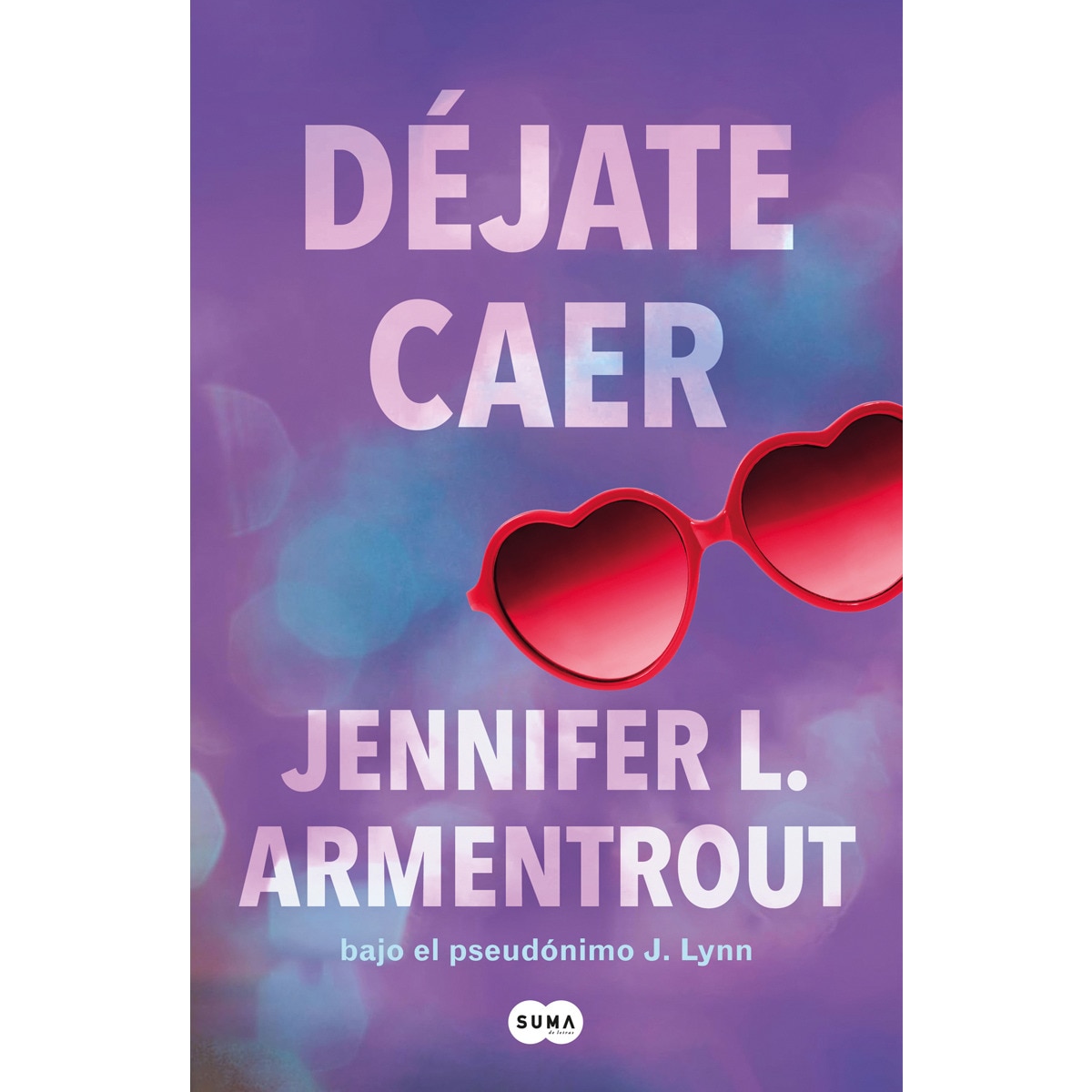 Imagem 0 de Déjate caer (Te esperaré 4) (Capa mole)