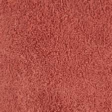 Cobre