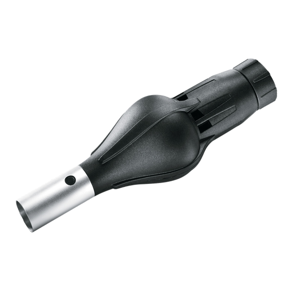 Accesorio para Ventilador de Barbacoa IXO Collection Negro-1