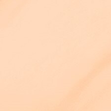2N