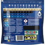 Powerball Quantum Powerful Clean and Shine Fresh dishwasher detergent bag 20 tablets