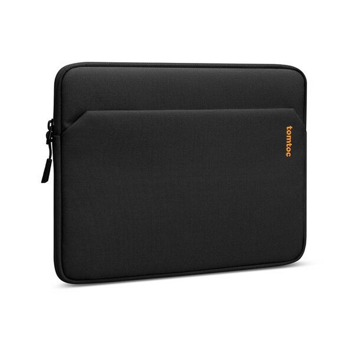 Bolsa Tomtoc para Tablet 11" - Preto 3