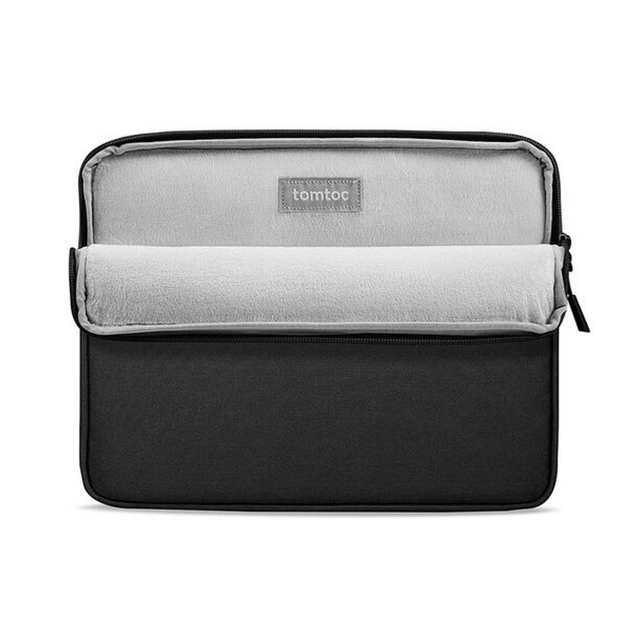 Bolsa Tomtoc para Tablet 11" - Preto 2