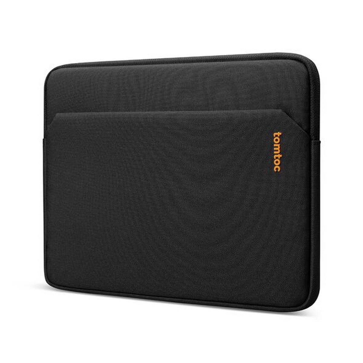 Imagem 0 de Bolsa Tomtoc para Tablet 12,9" - Preto