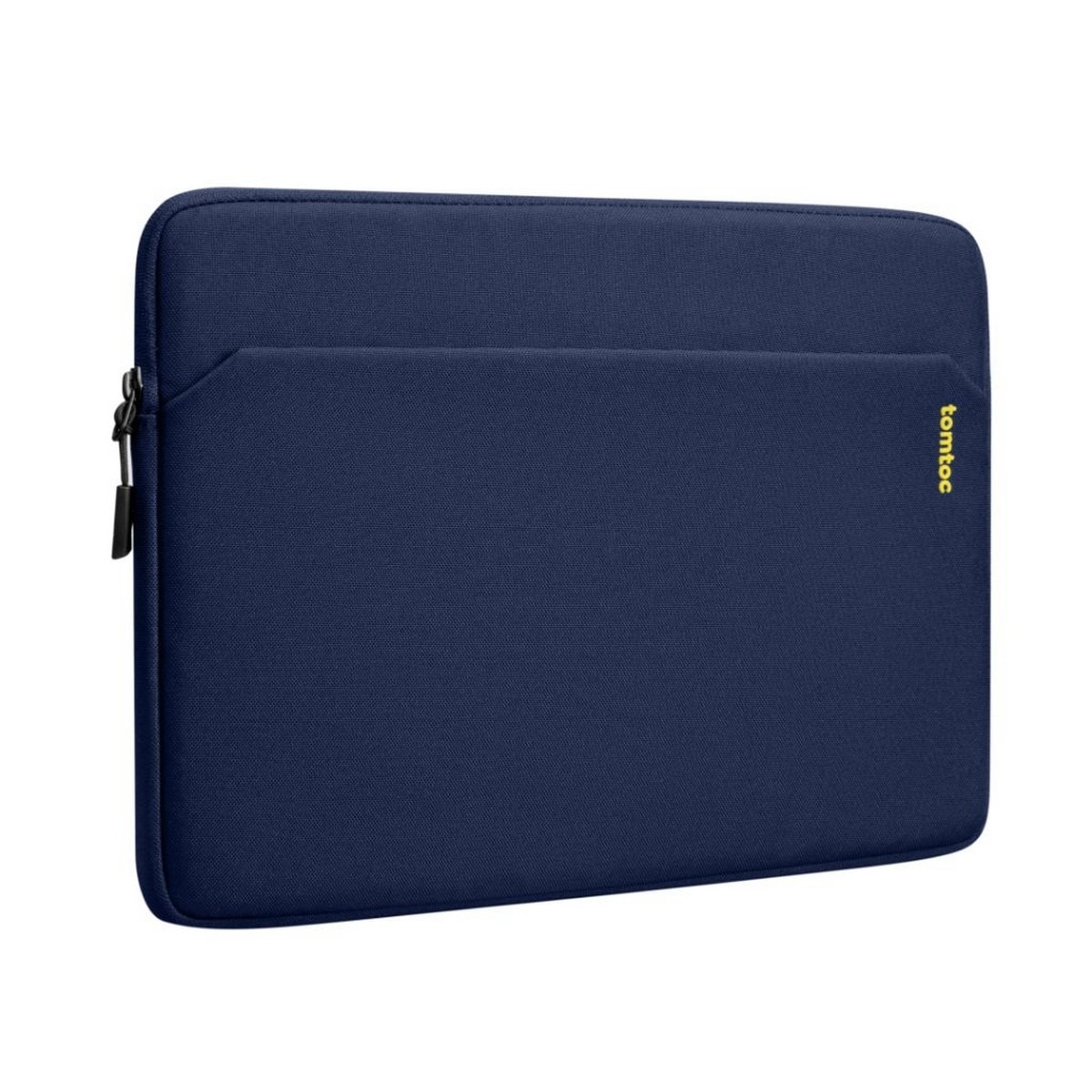 Bolsa Tomtoc para MacBook Air / Pro 13" - Navy Blue 1