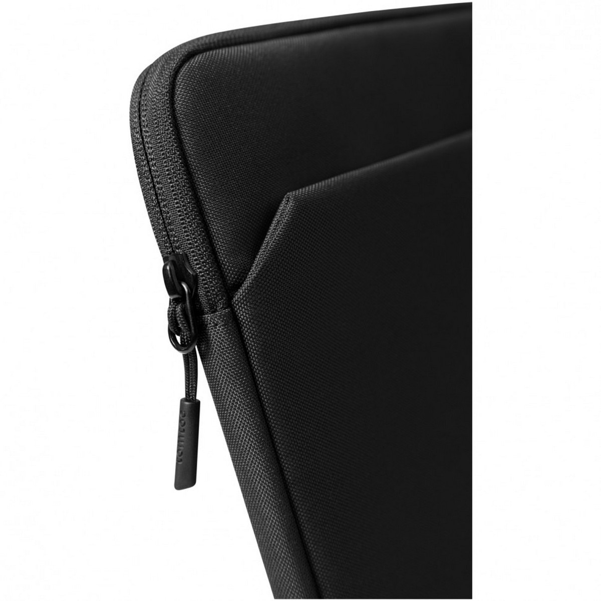 Bolsa Tomtoc para MacBook Air / Pro 13" - Preto 7