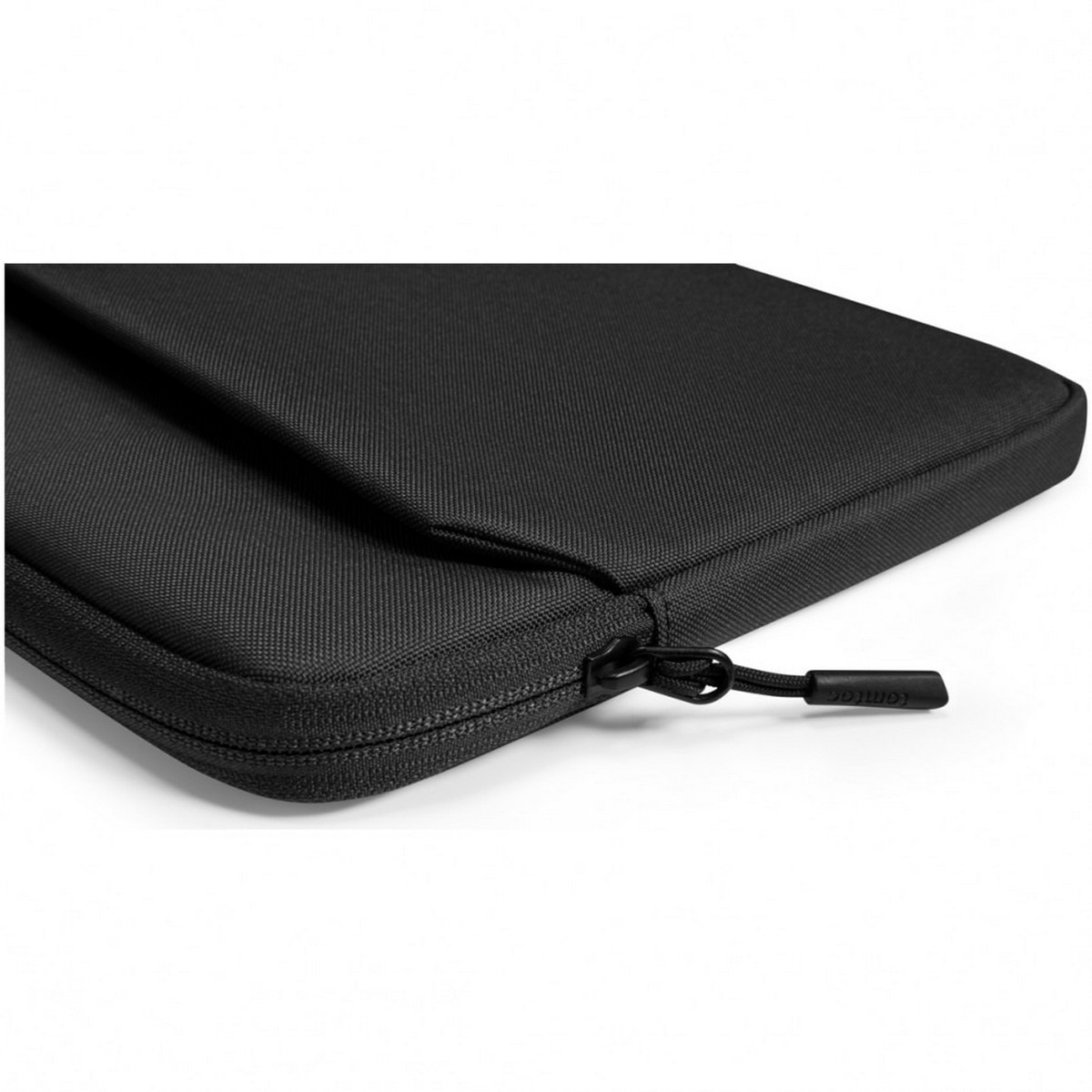 Bolsa Tomtoc para MacBook Air / Pro 13" - Preto 6