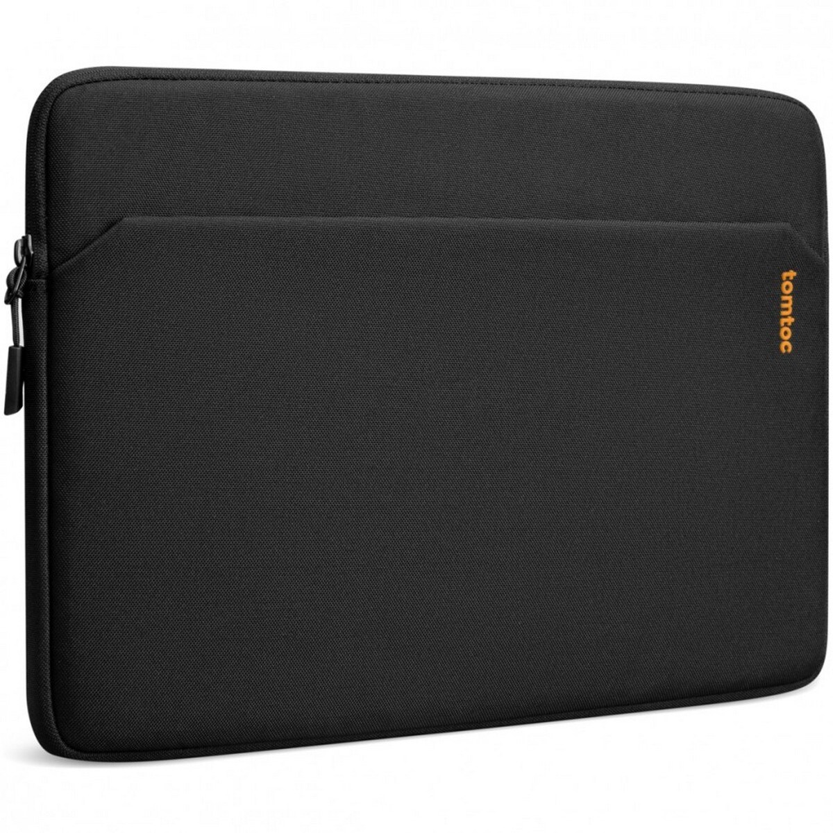 Bolsa Tomtoc para MacBook Air / Pro 13" - Preto 2