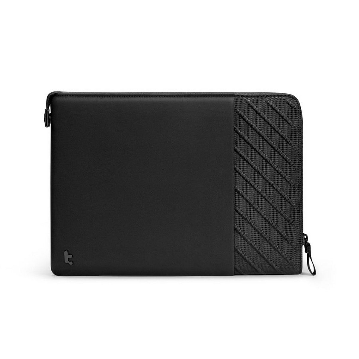 Imagem 0 de Bolsa Tomtoc Voyage para MacBook Pro 14" - Preto