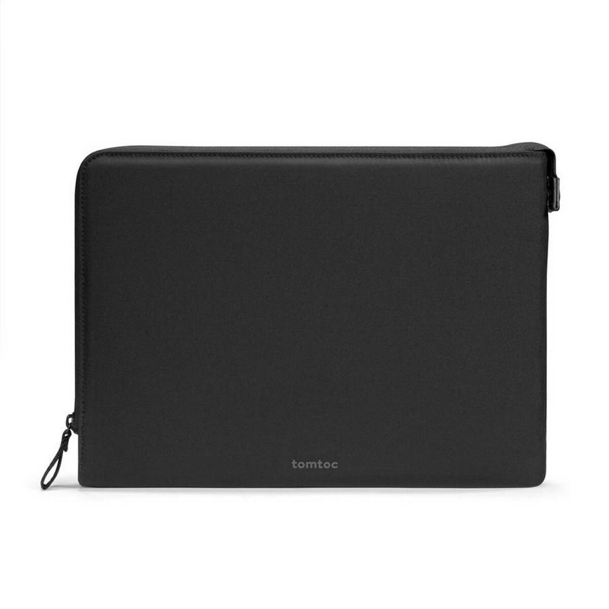 Bolsa Tomtoc Voyage para MacBook Pro 14" - Preto 2