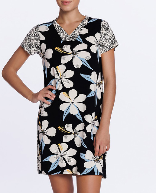 Imagen 0 de Camisola manga corta