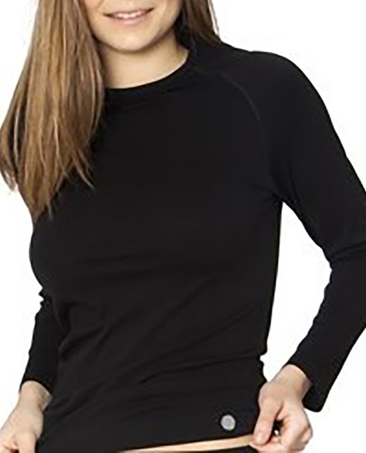 Imagen 0 de Camiseta manga larga