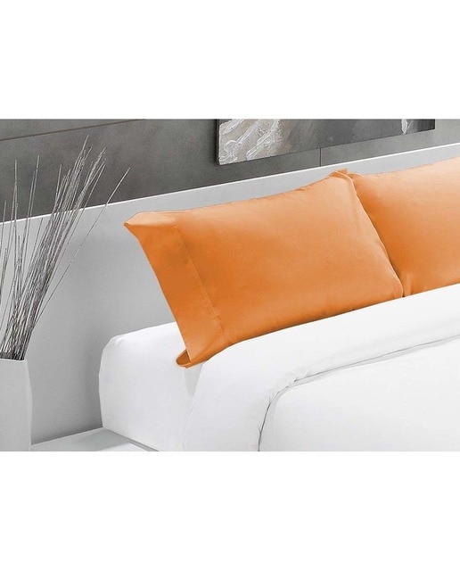 Imagen 0 de Funda almohada basic