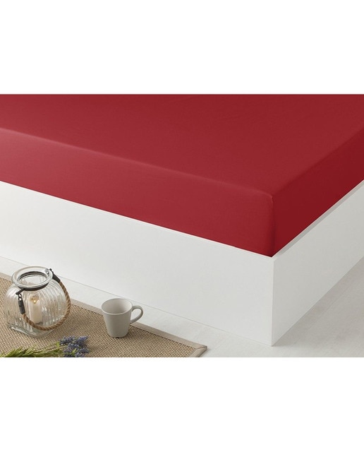 Imagen 0 de Bajera basic