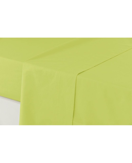 Imagen 0 de Encimera basic