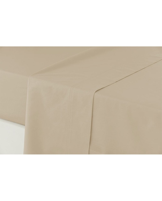 Imagen 0 de Encimera basic