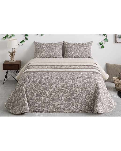 Imagen 0 de Edredón fan